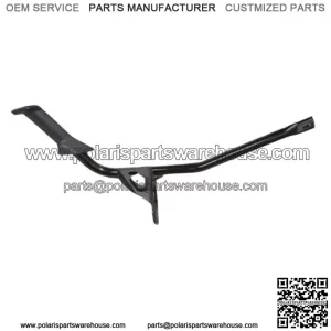 Can Am Maverick Commander 800 1000 Center Console Support Bar Handle 705202946
