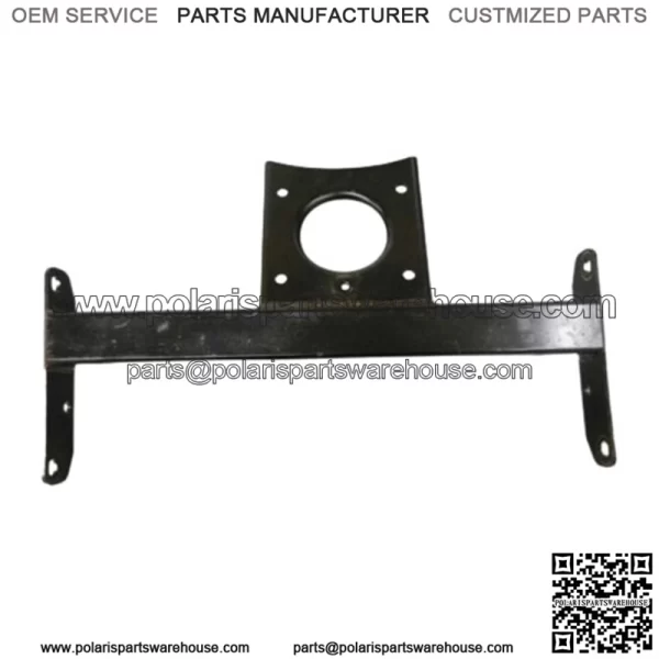 Can Am Commander 2014 2015 2016 2017 2018 Rear Differential Support 705203538