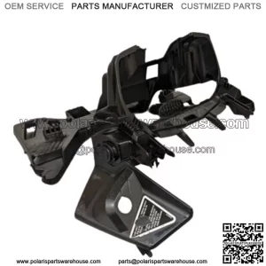 Canam G2 Outlander 500 650 800R 1000 Dash Inner Structure Support  715001552