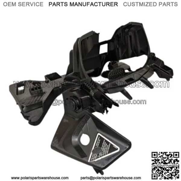 Canam G2 Outlander 500 650 800R 1000 Dash Inner Structure Support  715001552
