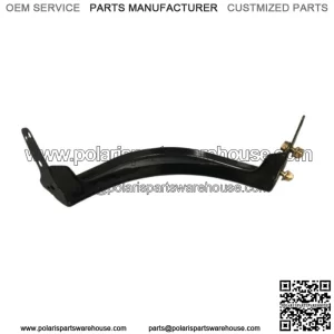 Front Facia/ Headlight Support 2011-2020 Commander 705002891