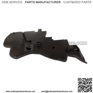 Can Am Maverick Left Floor Support 2013 2014 2015 2016 707900113