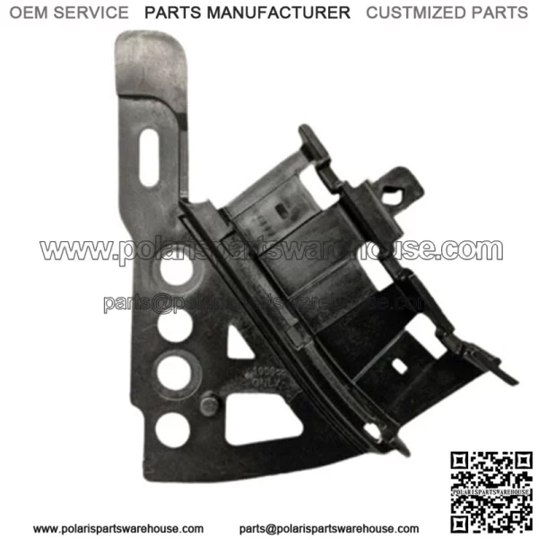 Can Am 2015 Outlander Renegade 500 800R 1000 Upper Cable Guide Support 707001637