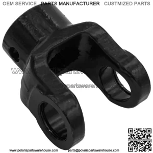 Front Propeller Drive Shaft Yoke For Polaris Scrambler 850 1000 2013-2017