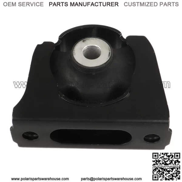 Motor Mounts & Automatic Transmission Mount Set 4PCS For 2008-2015 Scion xB 2.4L - Image 2