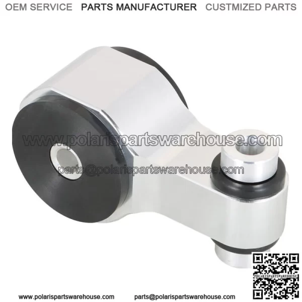 Rear Engine Mount For 2006-2011 Honda Civic Si Coupe/ Si Sedan FDRR 70A - Image 2