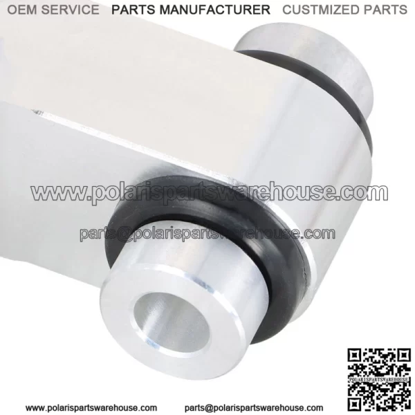 Rear Engine Mount For 2006-2011 Honda Civic Si Coupe/ Si Sedan FDRR 70A - Image 4