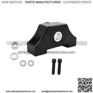 Engine Motor Torque Mount For 92-01 Honda Acura Integra Civic EG EK B-/D-Series
