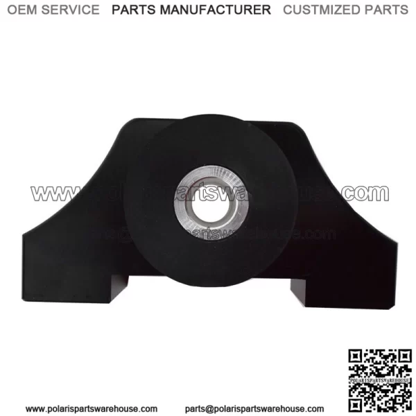 Engine Motor Torque Mount For 92-01 Honda Acura Integra Civic EG EK B-/D-Series - Image 3