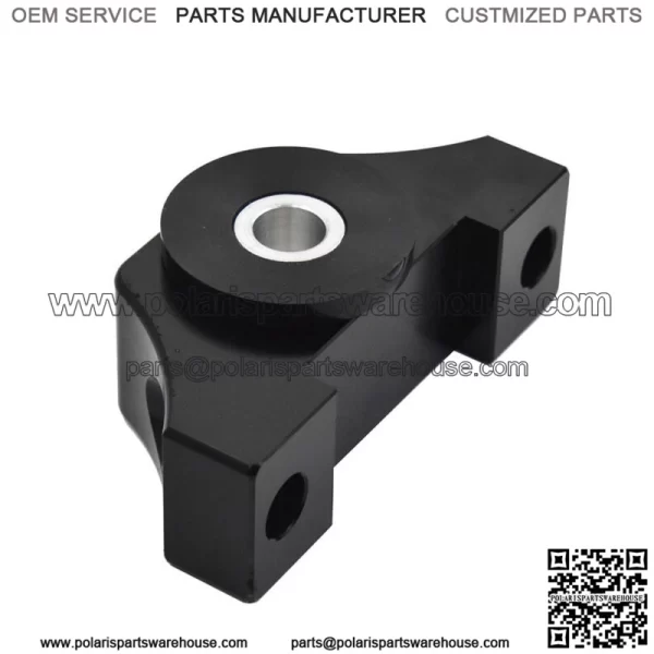 Engine Motor Torque Mount For 92-01 Honda Acura Integra Civic EG EK B-/D-Series - Image 4