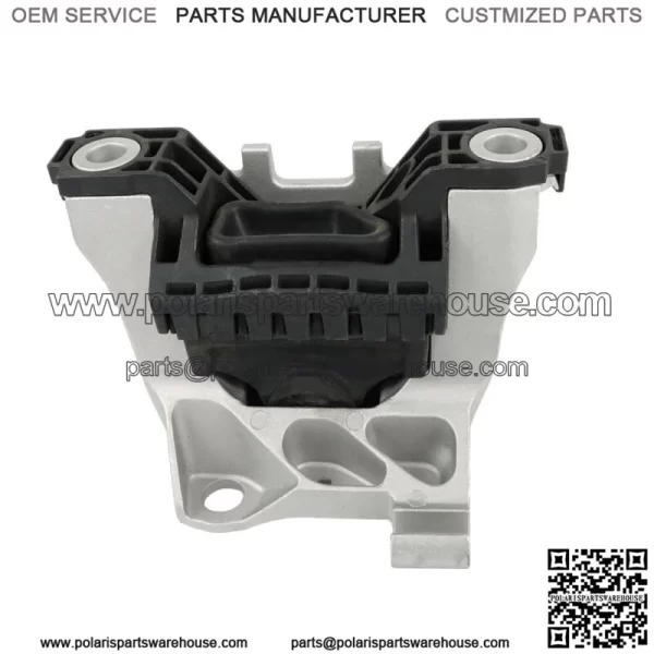 Fit For 2013 2014 2015 2016 Dodge Dart 1.4L L4 Right Engine Motor Mount for AUTO - Image 4