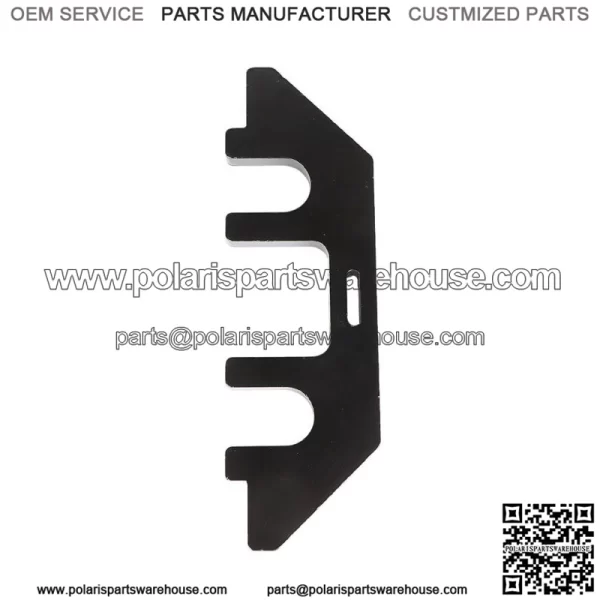 Camshaft Holding Timing Alignment Holder Tool for Ford 3.5L Upgraded 303-1655 - Image 2