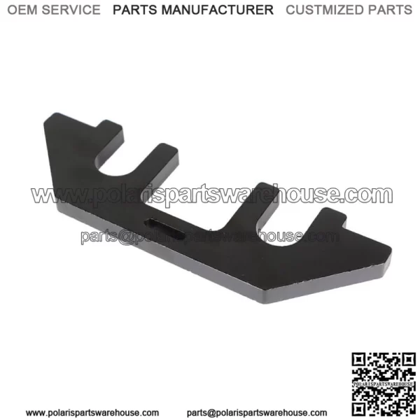 Camshaft Holding Timing Alignment Holder Tool for Ford 3.5L Upgraded 303-1655 - Image 4
