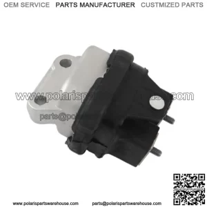 Engine Motor Mount Fit For Chrysler 300/ Dodge Challenger Charger Magnum