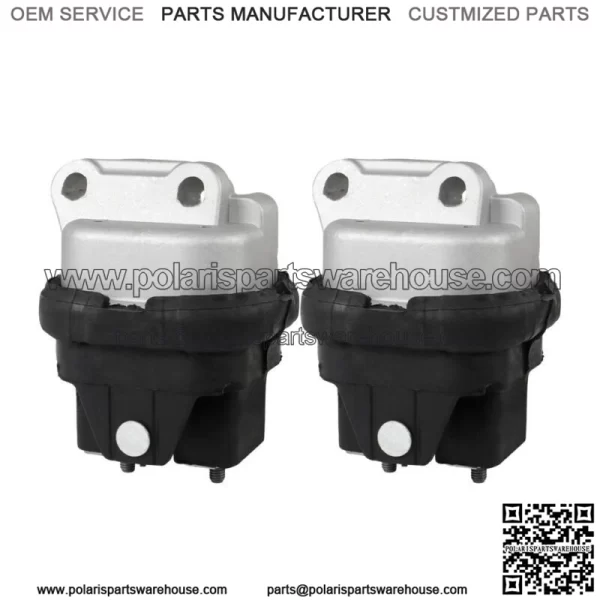 Engine Motor Mount Fit For Chrysler 300/ Dodge Challenger Charger Magnum - Image 3
