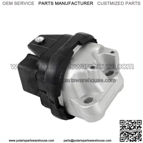 Engine Motor Mount Fit For Chrysler 300/ Dodge Challenger Charger Magnum - Image 4