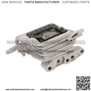 For 2014-2021 BMW X1 X2 Mini Cooper 1.5L 2.0L Front RH Engine Mount 22116885934