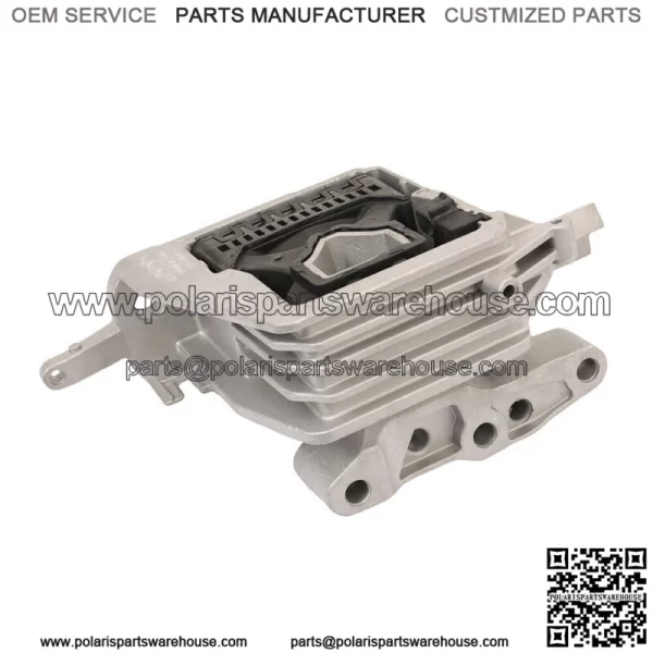 For 2014-2021 BMW X1 X2 Mini Cooper 1.5L 2.0L Front RH Engine Mount 22116885934
