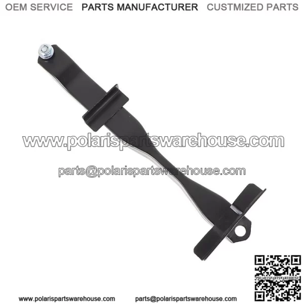 74404-35110 Battery Hold Down Clamp Kit For 1984 1985-1994 1995 Toyota Pickup V6 - Image 3