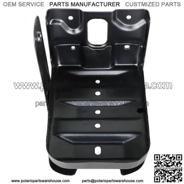 For 2009-2019 2020 Dodge Journey 5178247AB Battery Tray Bracket 2.4L 4-Door