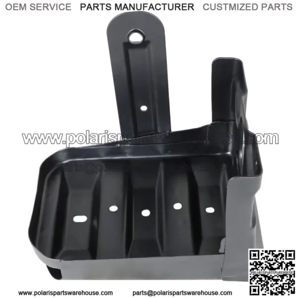 For 2009-2019 2020 Dodge Journey 5178247AB Battery Tray Bracket 2.4L 4-Door - Image 4