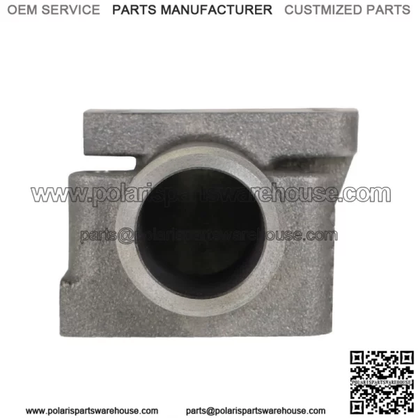 For Cummins 4BT 6BT Engine 5257270 3914409 3285102 Thermostat Housing Seat - Image 5
