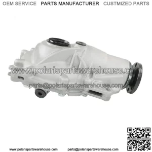 For 2011-2017 BMW X3 2014-2018 X4 Front Differential Carrier Assembly 3.73 Ratio