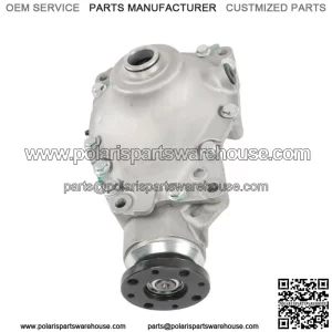 For 2006-2018 BMW X5 X6 F15 F16 F32 F30 320i Front Axle Differential Carrier