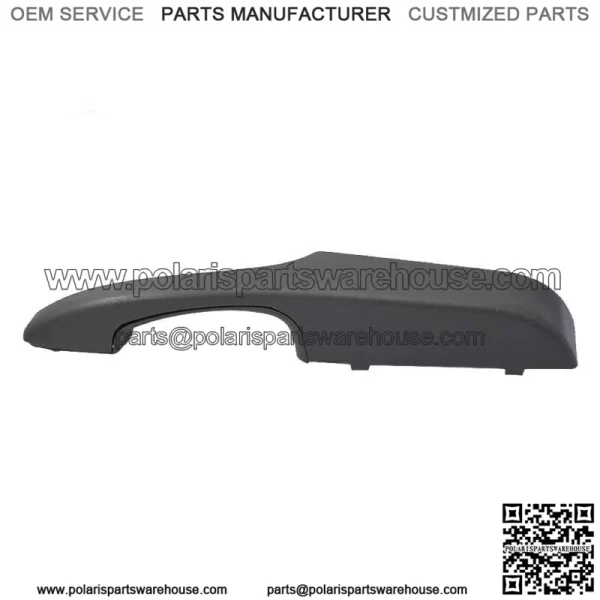 For 2003-2019 Chevrolet Express Van Savana Inside Door Handle Armrest LH RH - Image 5