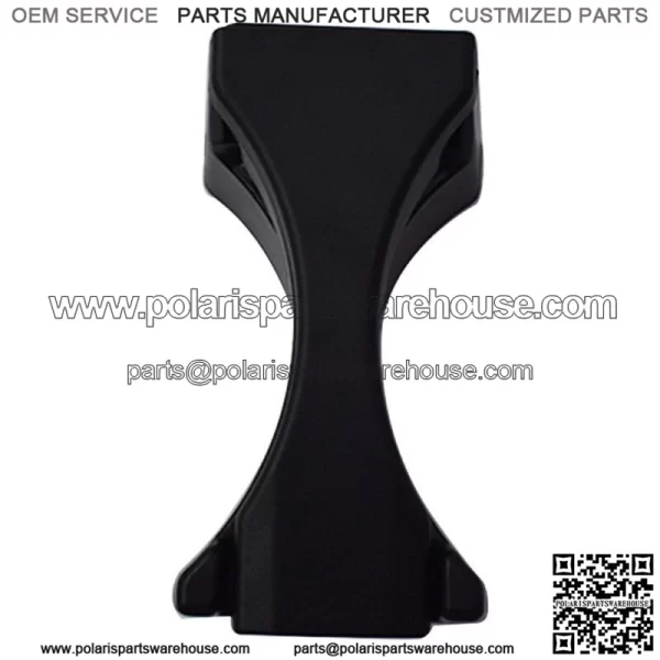 Center Console Cup Holder Insert Divider for TOYOTA TACOMA 2005-2015 - Image 2