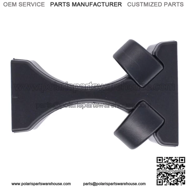 For Lexus ES350 2007-2012 58984-33020 Cneter Console Cup Holder Insert Divider