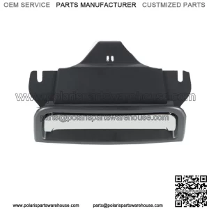 For Chevy Suburban Tahoe 2015-2020 Center Console Armrest Latch Handle 22861304
