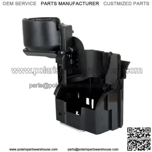 Center Console Cup Holder For Mercedes Benz S350 S430 S500 S55 S600 2206800014
