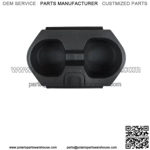 For 2016-2018 Honda Civic Holder Water Cup Drink Holder Assembly 83446TBAA01ZA