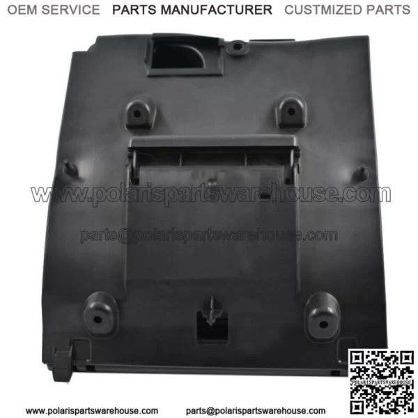 Cup Holder 5FR421AZAE Instrument Panel Drink Holder Fit for Dodge Ram - Image 4