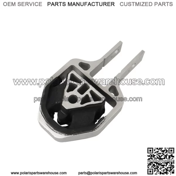 3Pcs Engine Motor & Transmission Mounts Set For Dodge Dart 2.0L 2.4L 2013-2016 - Image 4