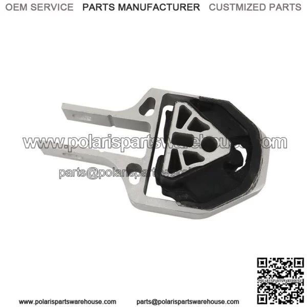 3Pcs Engine Motor & Transmission Mounts Set For Dodge Dart 2.0L 2.4L 2013-2016 - Image 5