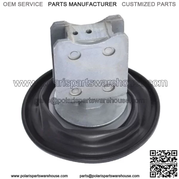 NEW DIAPHRAGM FOR POLARIS 3130732 FITS SPORTSMAN