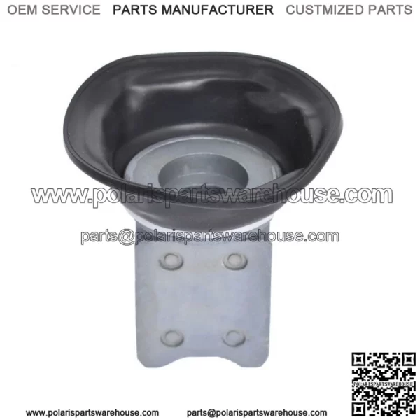 NEW DIAPHRAGM FOR POLARIS 3130732 FITS SPORTSMAN - Image 3