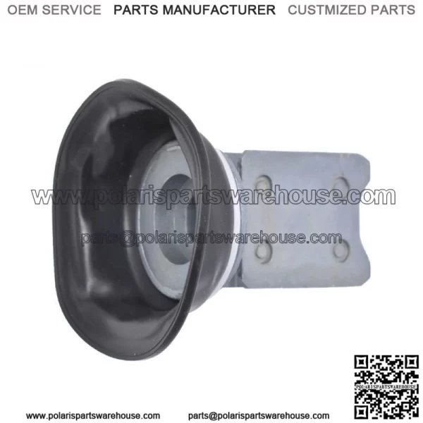 NEW DIAPHRAGM FOR POLARIS 3130732 FITS SPORTSMAN - Image 4