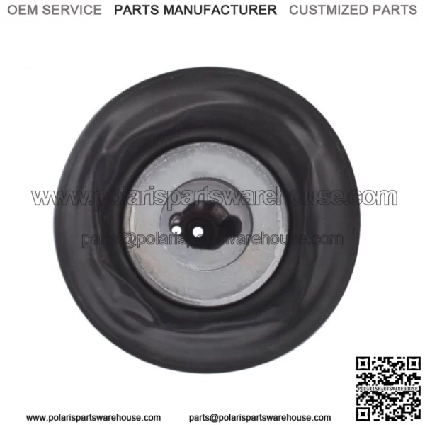 NEW DIAPHRAGM FOR POLARIS 3130732 FITS SPORTSMAN - Image 5