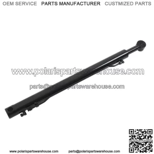 Hydraulic Lift Cylinder For Bobcat T180 763 S150 S160 6811994