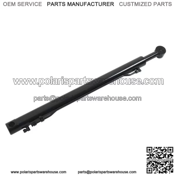 Hydraulic Lift Cylinder For Bobcat T180 763 S150 S160 6811994