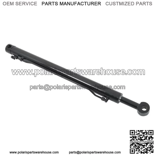 Hydraulic Lift Cylinder For Bobcat T180 763 S150 S160 6811994 - Image 2