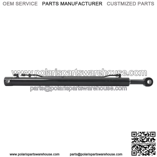 Hydraulic Lift Cylinder For Bobcat T180 763 S150 S160 6811994 - Image 4