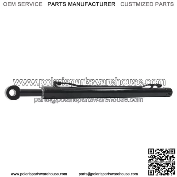 Hydraulic Lift Cylinder For Bobcat T180 763 S150 S160 6811994 - Image 5