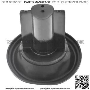 For Kawasaki KVF650 KFX 700  650 Membrane Diaphragm Carb Vacuum