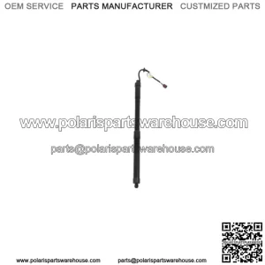 Lift Support For Jeep WK2 Grand Cherokee 15-21 Rear Left Tailgate Power Hatch