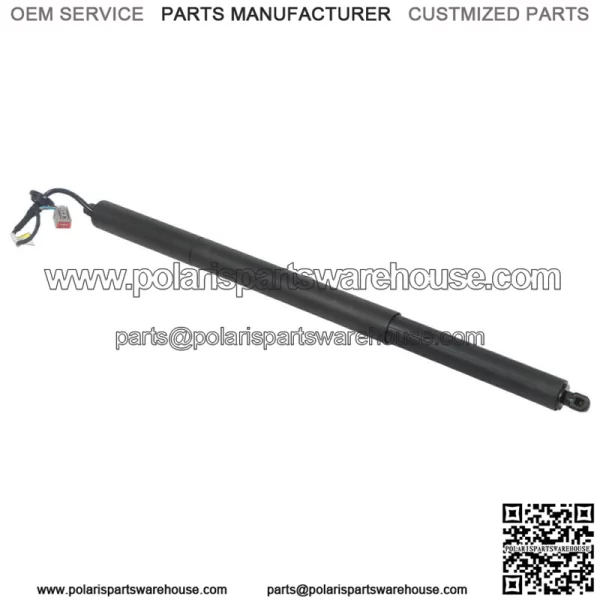Lift Support For Jeep WK2 Grand Cherokee 15-21 Rear Left Tailgate Power Hatch - Image 2