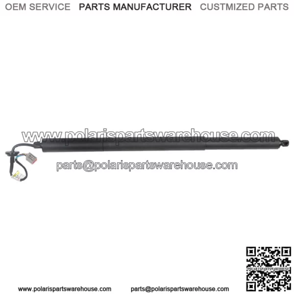 Lift Support For Jeep WK2 Grand Cherokee 15-21 Rear Left Tailgate Power Hatch - Image 3